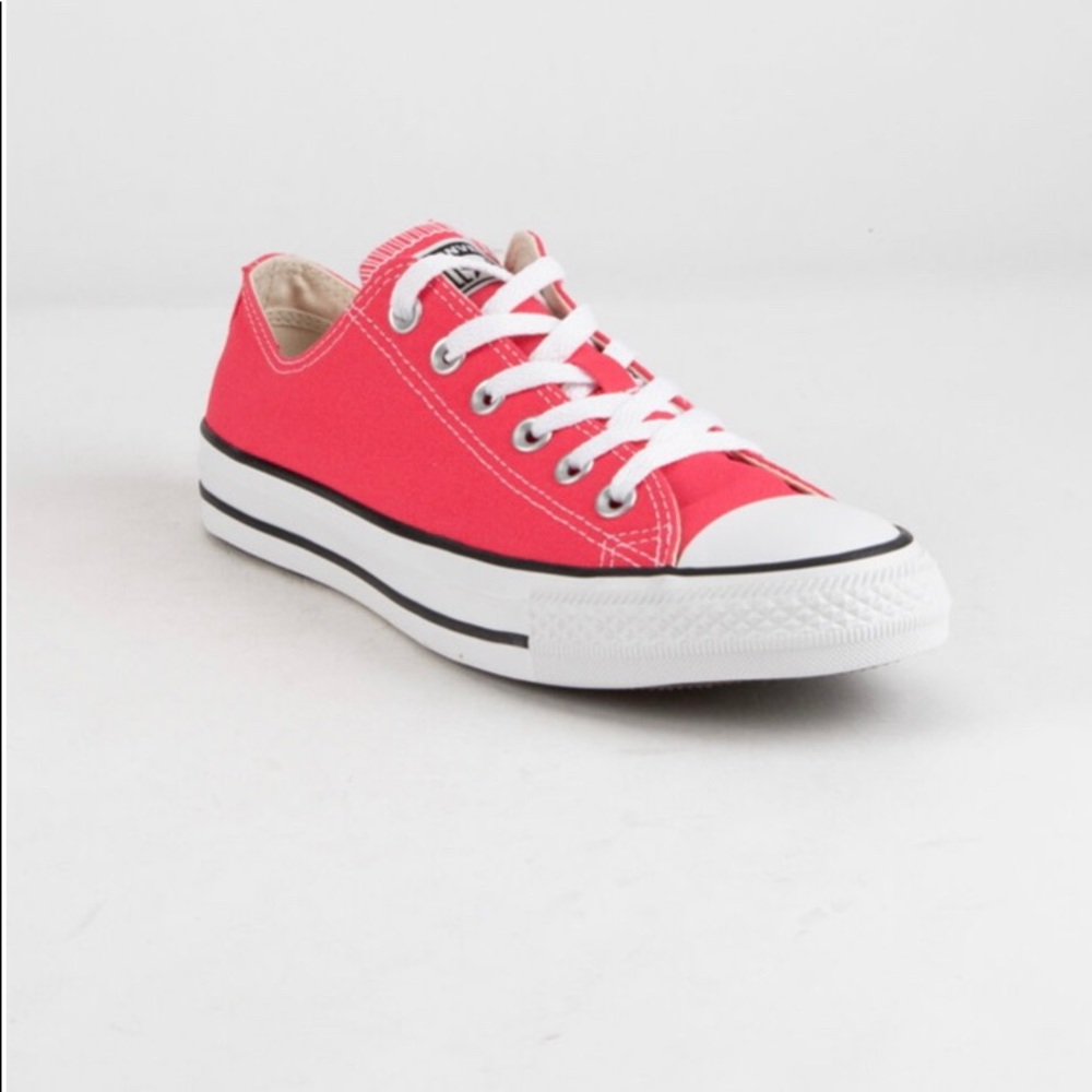 ❌SOLD ❌Converse